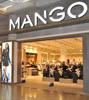 Moda para todos en las franquicias Mango