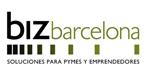 La feria de las pymes y los emprendedores, en Barcelona