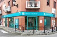 Dental Company se afianza en Sevilla con una nueva franquicia