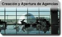 ¿Cómo crece la franquicia Dit Gestión?