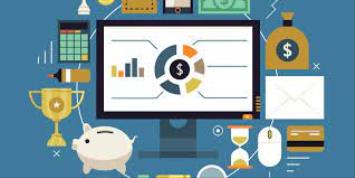 Recursos adicionales para emprendedores