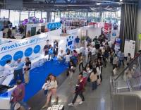 Frankinorte sigue preparándose para convertir Bilbao en capital de la franquicia
