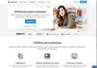 Vender en Internet ¿Por qué te interesa?
