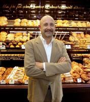 La franquicia Granier tiene nuevo director general