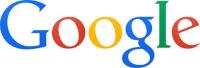 Google abre su primera tienda física