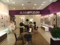  Adquisiciones para crecer en el mercado internacional