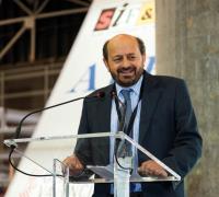 25 años fomentando el sector de la franquicia