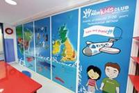 ¿Quieres una franquicia de inglés? ¡The New Kids Club es lo que estás buscando!