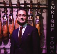 Calidad y excelencia, protagonistas de la franquicia Enrique Tomás