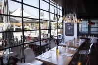 Más franquicias para la cadena de restaurantes italianos GINOS 