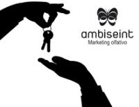 Ambiseint, la franquicia soporte para las agencias inmobiliarias