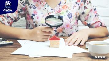 Inversión inmobiliaria excelente manera de aumentar tu patrimonio
