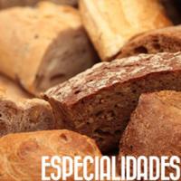 El pan ya tiene su nueva franquicia de panadería