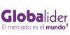 ¡La franquicia que fomenta la internacionalización! Globalider viaja ahora hasta la Índia