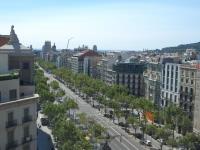 La francesa KIABI quiere ser un referente de la moda en España
