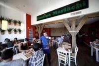Cantina Mariachi refuerza su posición en Chile
