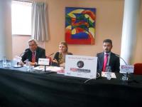 ¿Conoces la feria de franquicias Asturfranquicia?