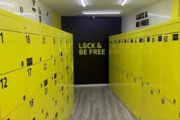 Franquicia Lock&Be Free: Una Oportunidad de Inversión Innovadora en turismo