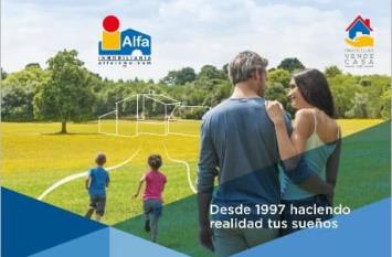 El 60% de los compradores de vivienda optan por pisos más  de 80 metros