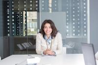 Gealis, la solución inmobiliaria para negocios y franquicias