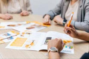 Pasos para abrir una franquicia ¿Cómo  elegir la opción correcta?