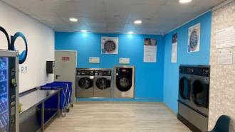 DO Laundry sigue con su expansión con una nueva lavandería en Galicia
