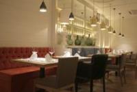 La Mary Restaurant se consolida en el sector de la franquicia