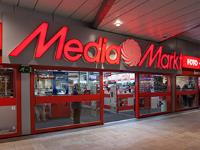 La nueva estrategia de Media Markt y su apuesta por los centros urbanos