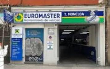 Reconvertirse a Euromaster: la mejor decisión para talleres independientes que quieren crecer