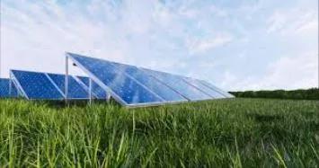 ¿Es rentable la franquicia SisEfficiency de eficiencia energética?