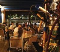 La franquicia Anubis Coctelería, un negocio ideal para centros comerciales