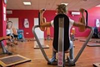 La franquicia Cuerpos Fitt une en un mismo centro estética y deporte