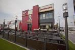 KFC España crece más de un 9% con sus restaurantes propios y franquicias
