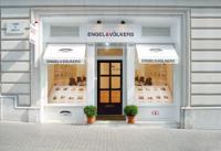 La franquicia Engel & Völkers consolida su presencia en Madrid