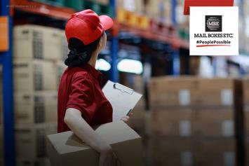 Las claves del modelo Mail Boxes Etc. para recuperar tu inversión con solidez