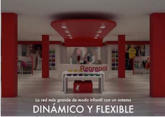 Grupo Reprepol vuelve a reactivar su programa autoempléate
