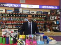 Folder, la franquicia de papelería con la que ganarás dinero