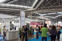 SIF 2014, una feria para la historia