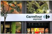 Una nueva franquicia Carrefour Express abre en Navarra