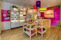 Woman 30 Shop, a la búsqueda de franquiciados en Cataluña