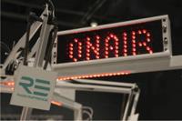 El salón de la franquicia SIF lanza Radio Emprende
