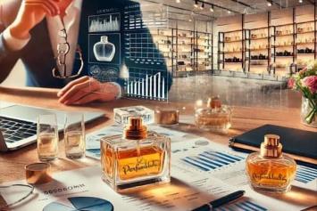 10 Preguntas Clave que Todo Emprendedor Debe Hacerse Antes de Abrir su Tienda PerfumHada