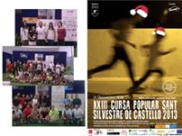 Akiwifi, entre las franquicias más solidarias