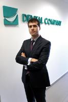 Desvelamos las claves de la franquicia Dental Company