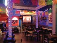 Barba-Rossa Beach Bar, una franquicia de hostelería genuina y rentable