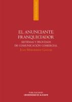 La importancia de la comunicación en la franquicia