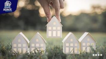 El Mercado Inmobiliario Español y las franquicias inmobiliarias