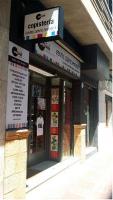 La franquicia de copistería Copi Copy, un autoempleo con alta rentabilidad