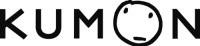 El método Kumon llega a Córdoba con una nueva franquicia