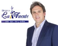 ¡Franquicia un establecimiento de restauración único con Bodega La Fuente!